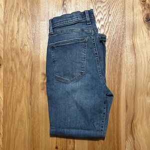 Lucky Brand Women’s Skinny Jeans
